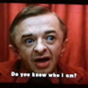 Meet your Posher, Nell